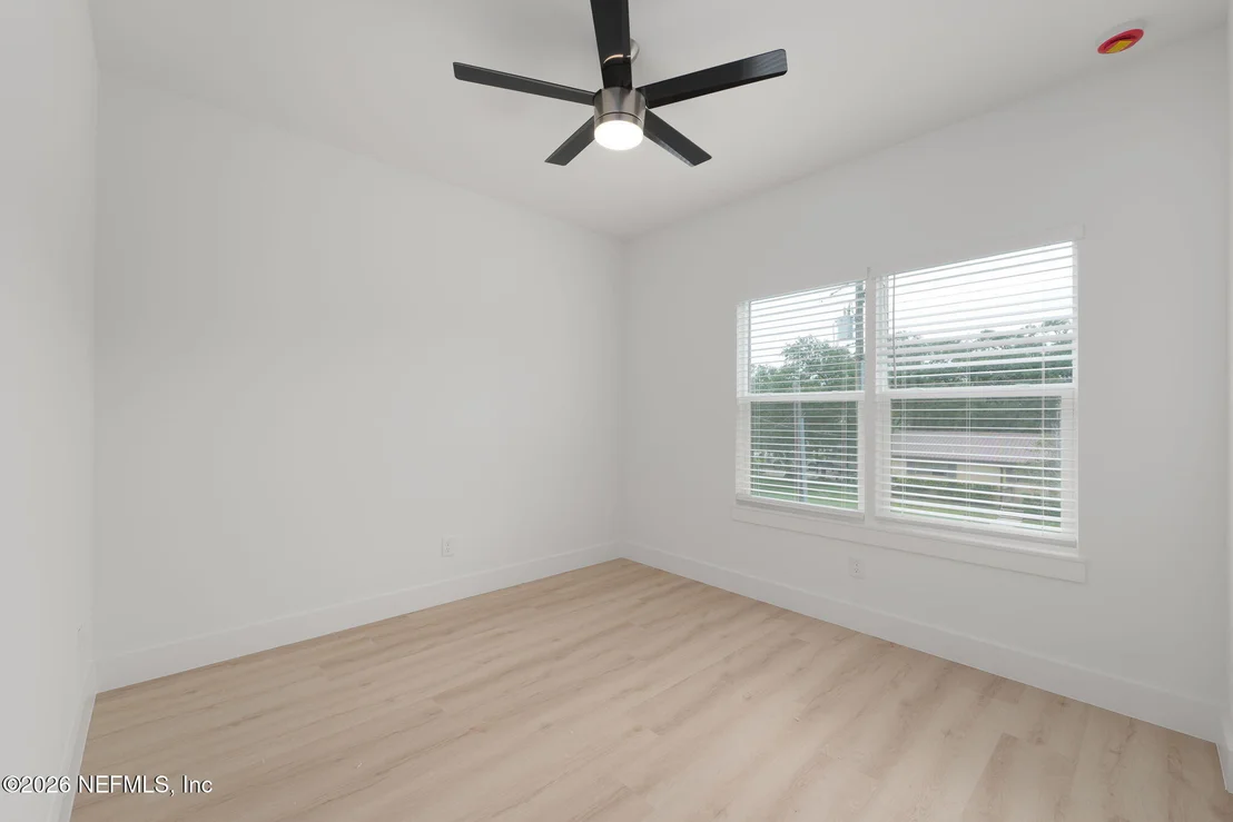 Photo of 609 TWENTY SECOND Street