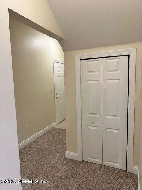Photo of Unit 101 at 310 RYDER CUP Circle