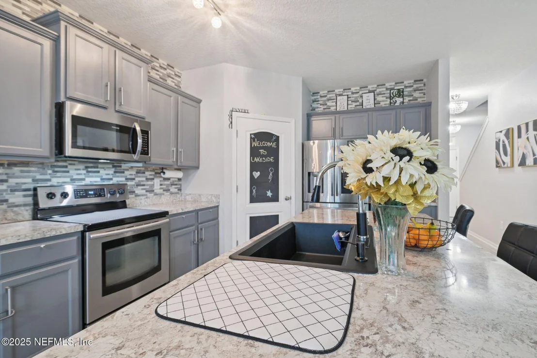 Photo of 6787 SANDLE Drive