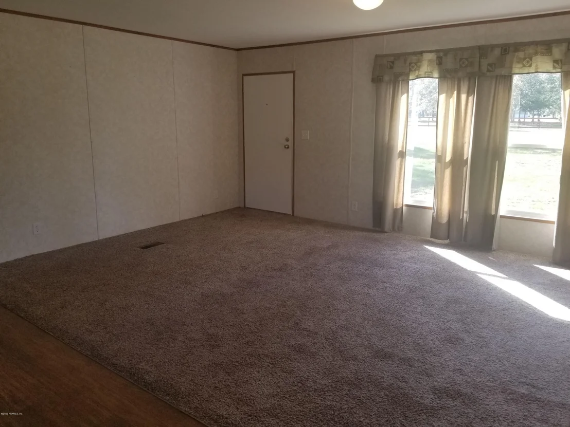 Photo of 2315 TYRONE Road