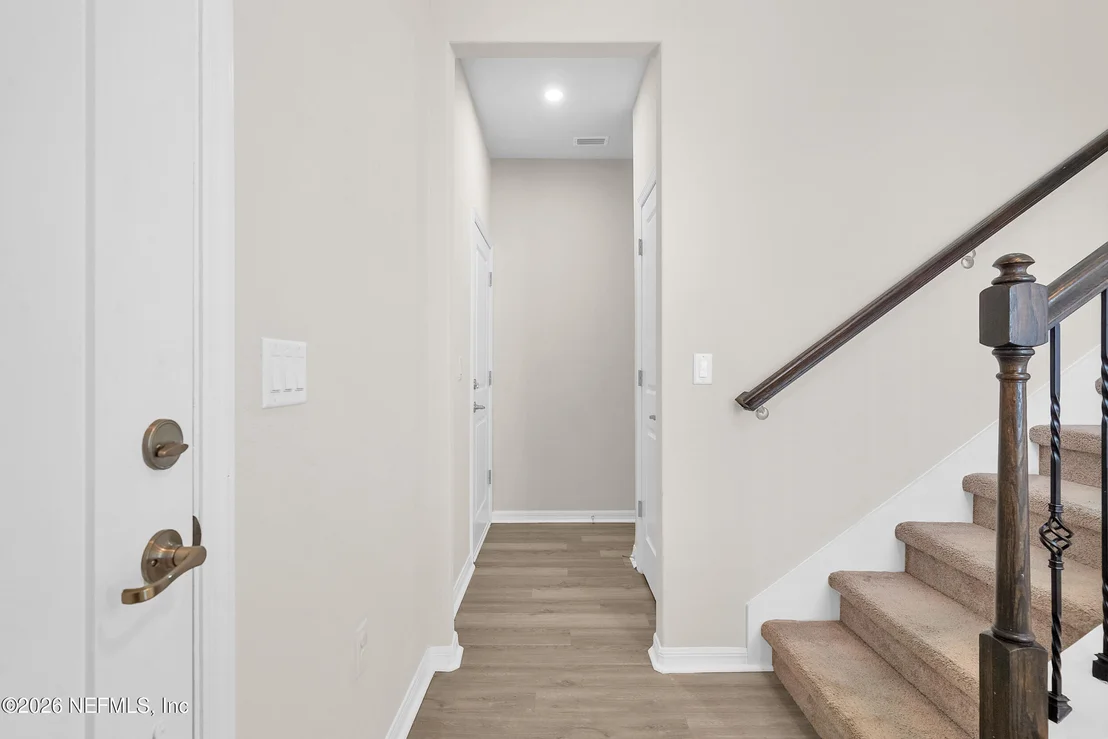 Photo of 158 SAGE HEN Drive