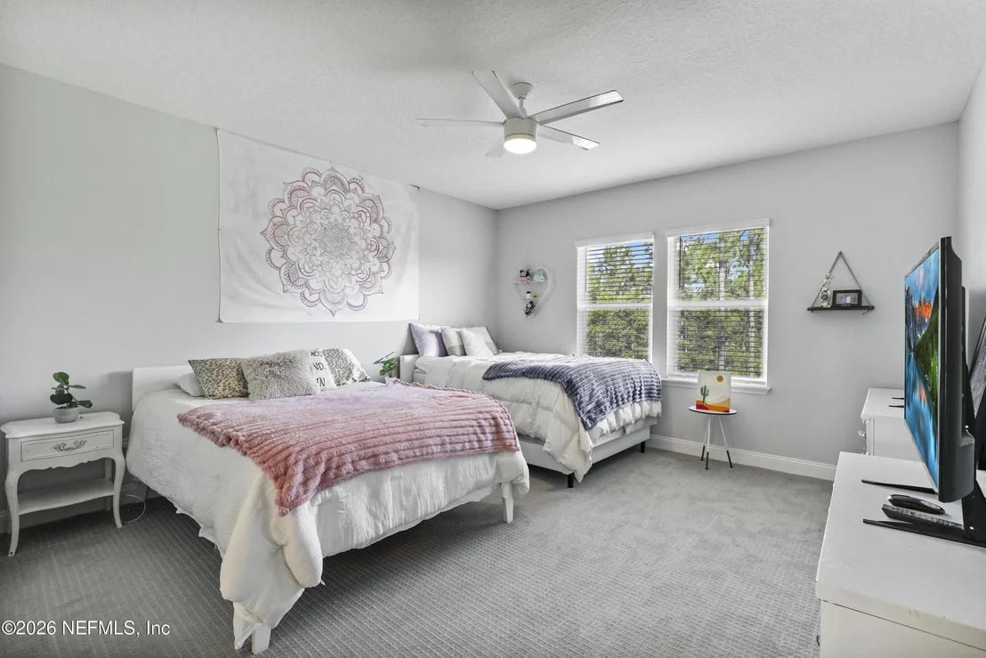 Photo of 571 CARIBBEAN Place