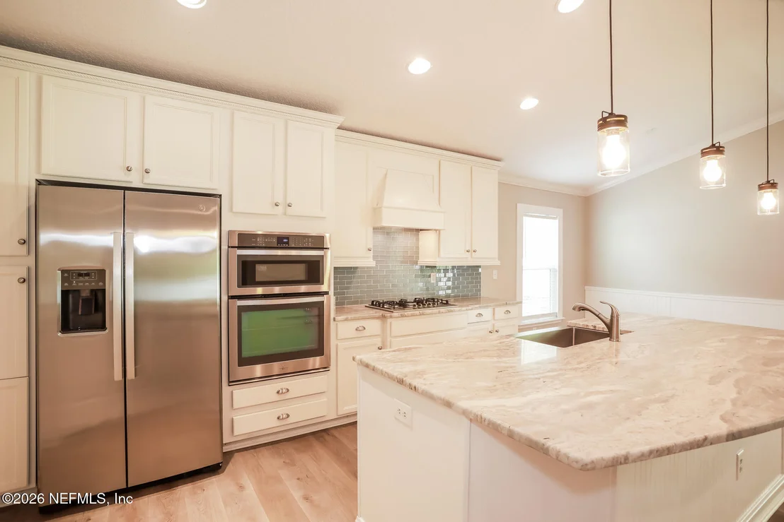 Photo of 236 ELLSWORTH Circle
