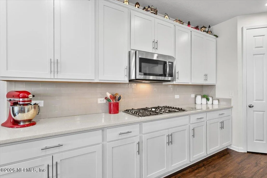 Photo of 171 EVENSHADE Way