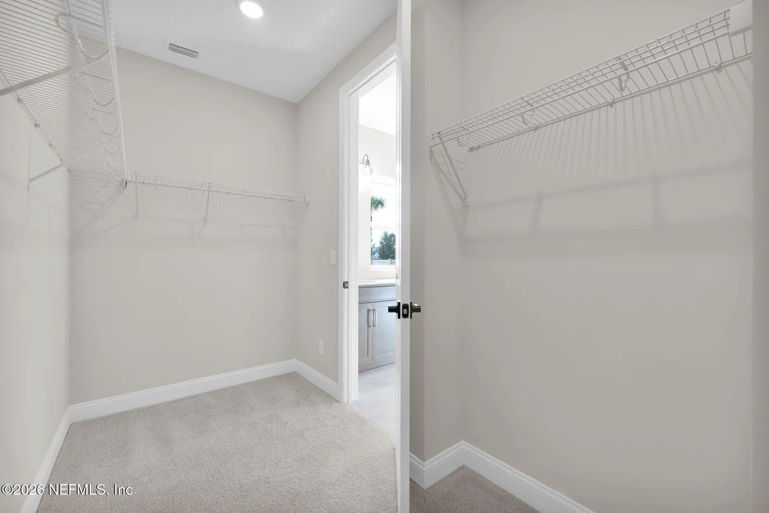 Photo of 334 SEAMARK Drive