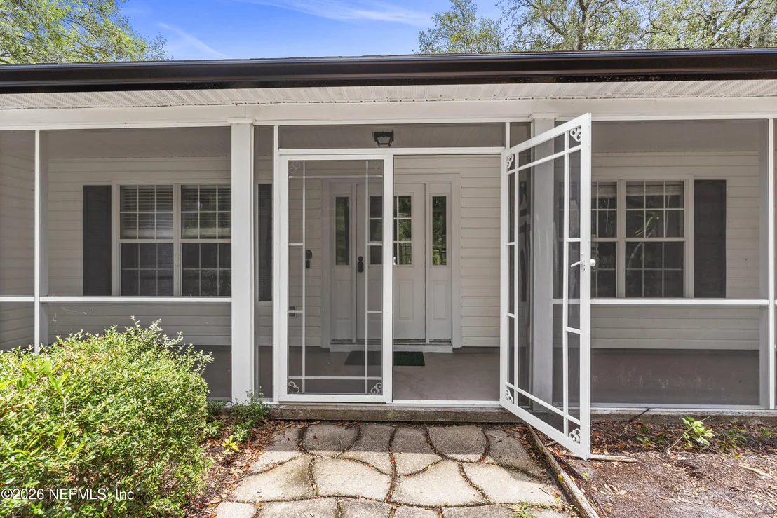 Photo of 7031 OAKRIDGE Loop