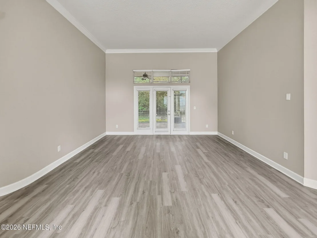 Photo of 10973 HICKORY TRACE Lane