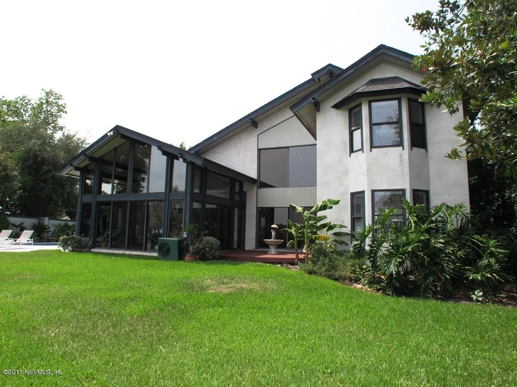 Photo of 3020 TIMBERLAKE Point