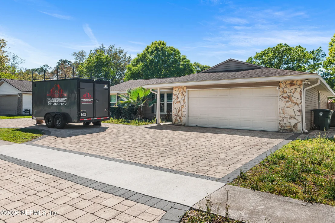 Photo of 11048 BUGGY WHIP Drive