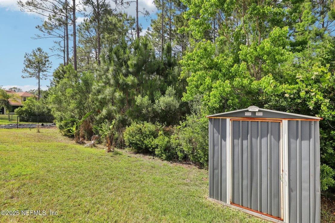 Photo of 169 BALVENIE Drive