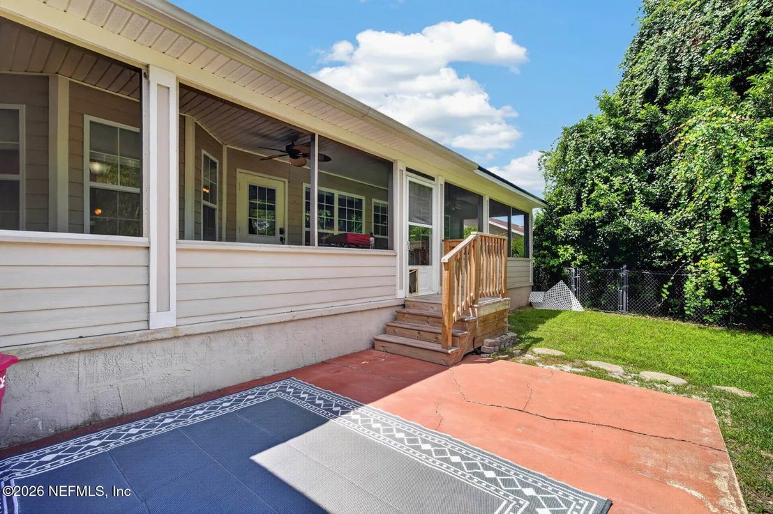 Photo of 6888 CYPRESS POINT Drive