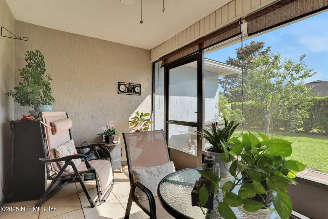 Photo of 4620 PINE LAKE Drive
