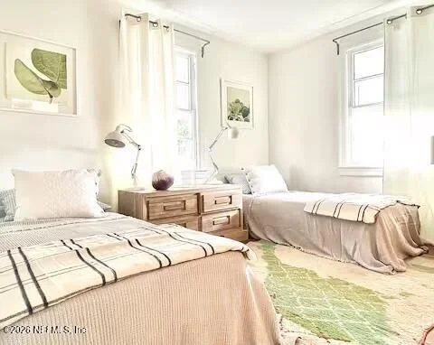 Photo of 515 3RD Street