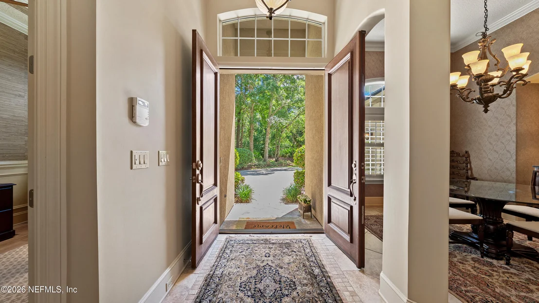 Photo of 243 BARONY Drive
