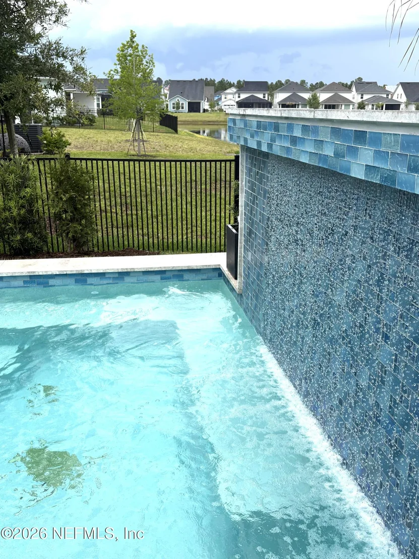 Photo of 210 CAIDEN Drive