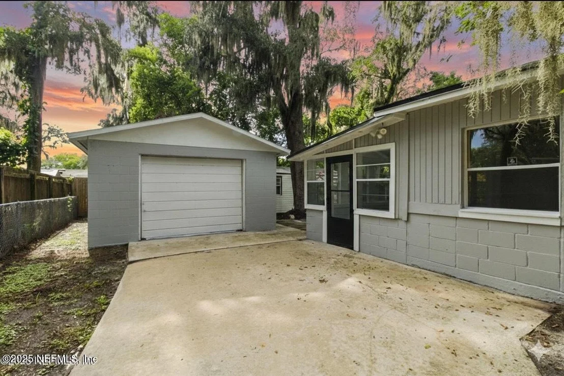 Photo of 249 MERCURY Drive