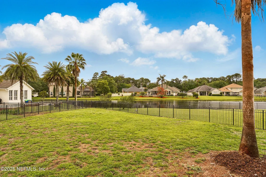 Photo of 11164 TURNBRIDGE Drive