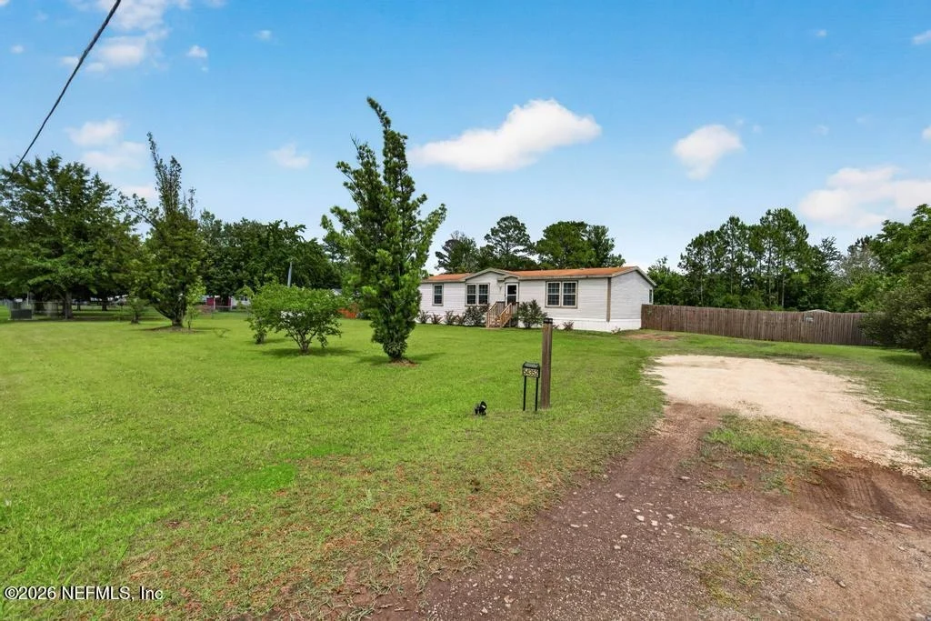 Photo of 54352 BEA Road