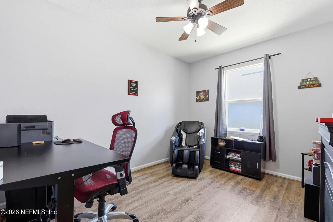Photo of 733 TRELLIS BAY Drive