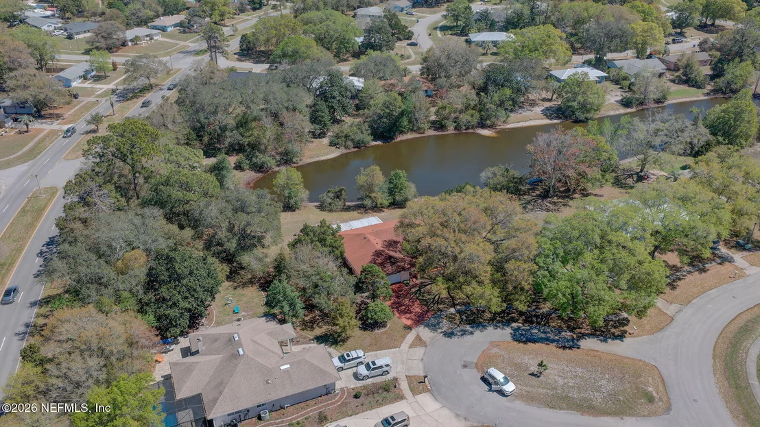Photo of 429 ALTARA Drive