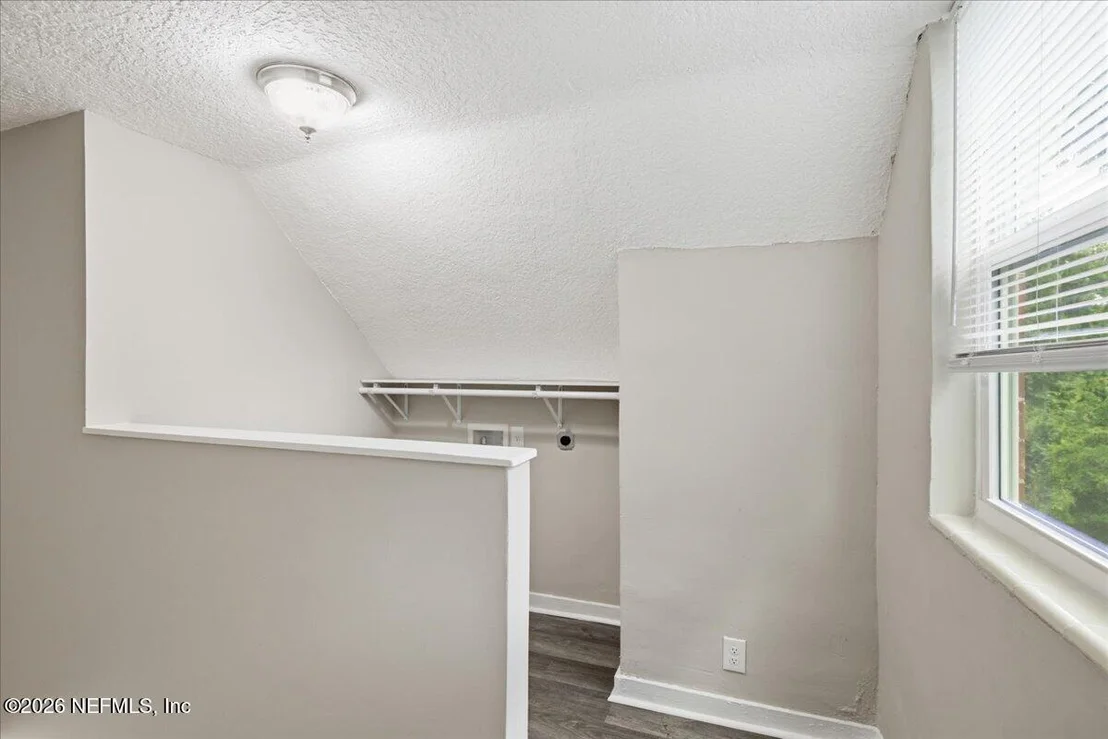 Photo of 4135 HUDNALL Road