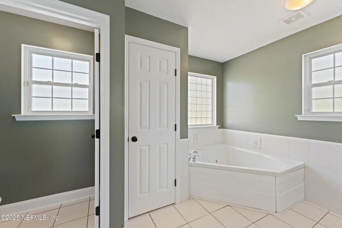 Photo of 12531 COUNTY ROAD 121