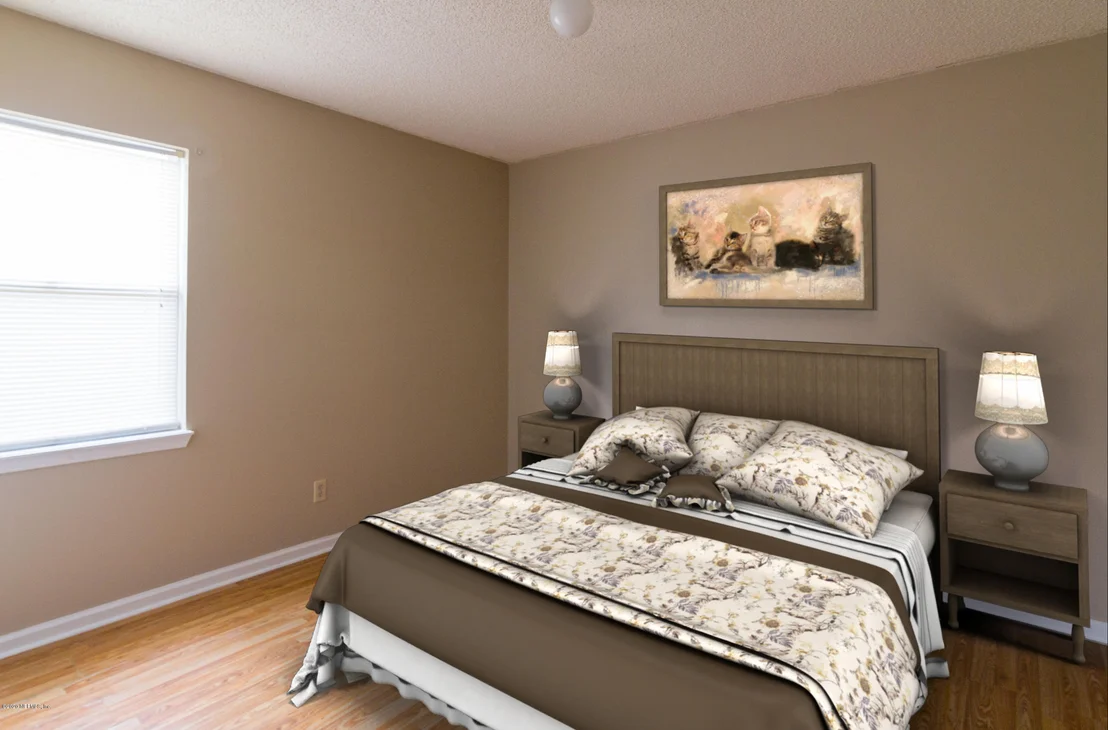 Photo of 8285 SAILMAKER Lane