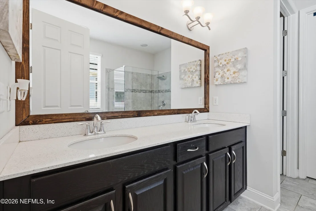 Photo of 14685 GARDEN GATE Drive
