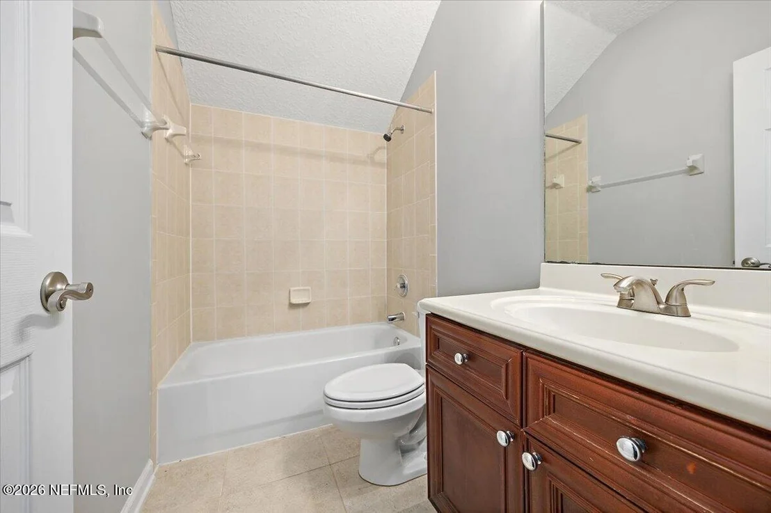 Photo of 5017 CLAYTON Court