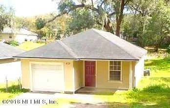 Photo of 475 NITRAM Avenue