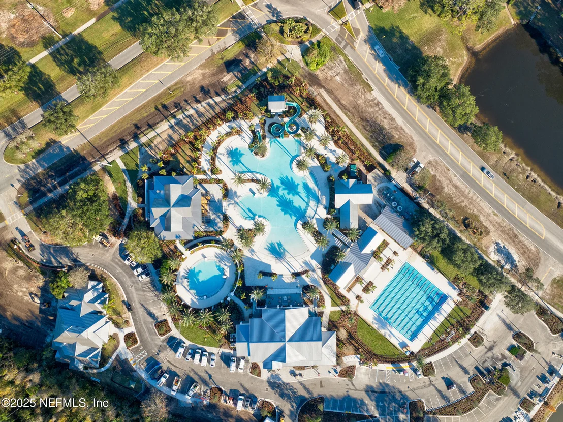 Photo of 537 DANDELION Drive