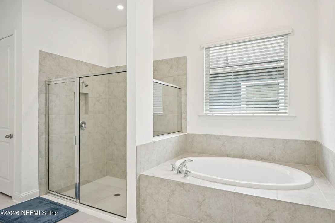 Photo of 271 HOLLY LANDING Way