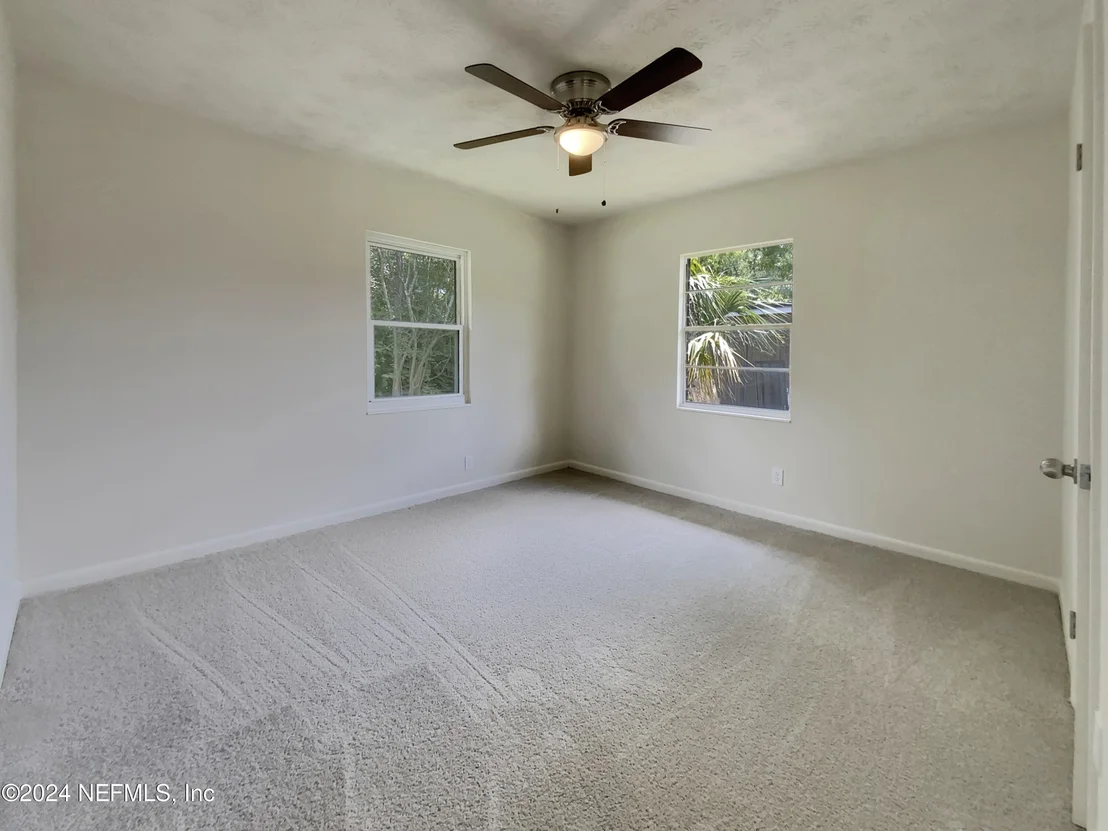 Photo of 3911 SKYCREST Drive