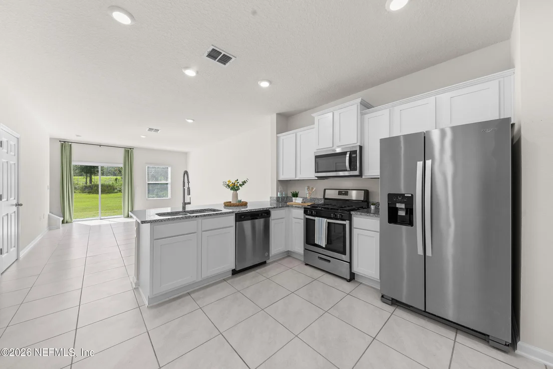 Photo of 41 TEMPLE Drive