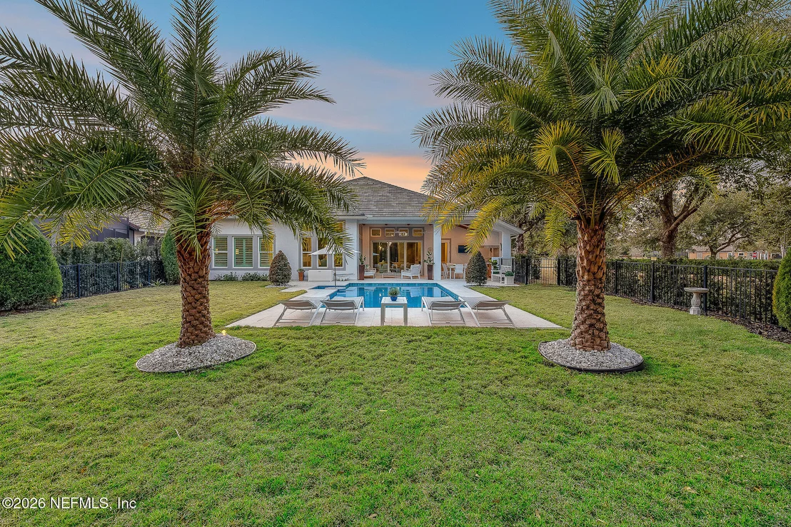 Photo of 241 CONSERVATORY Drive