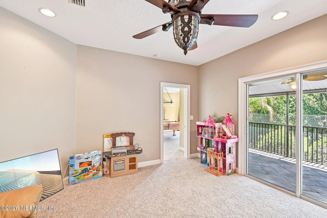 Photo of 710 CHERRY GROVE Road
