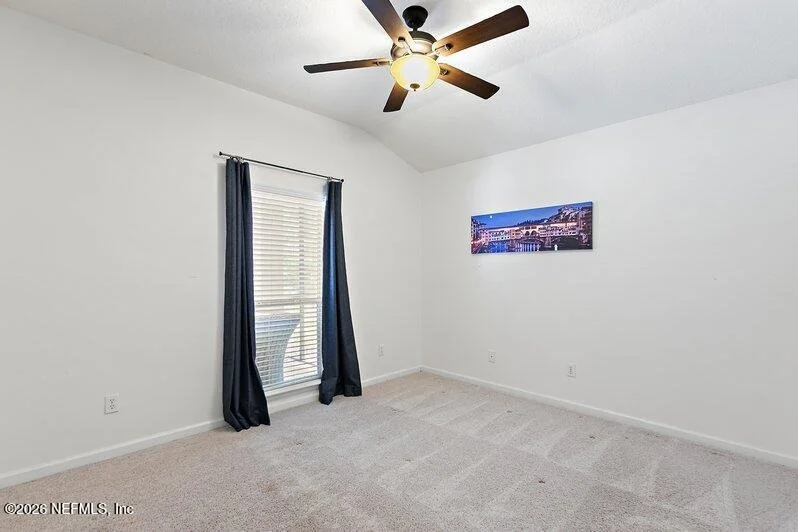 Photo of 771 CYPRESS CROSSING Trail