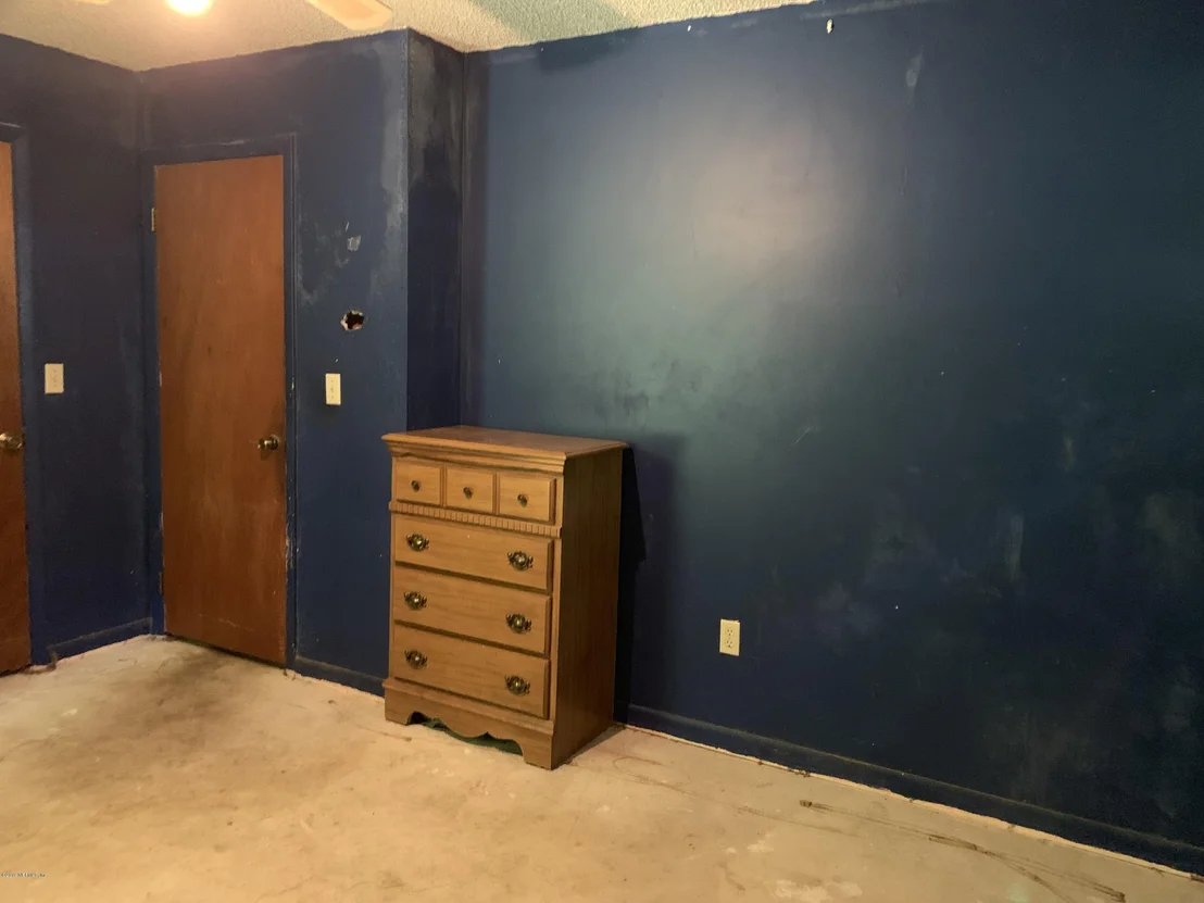 Photo of 6685 CO RD 214