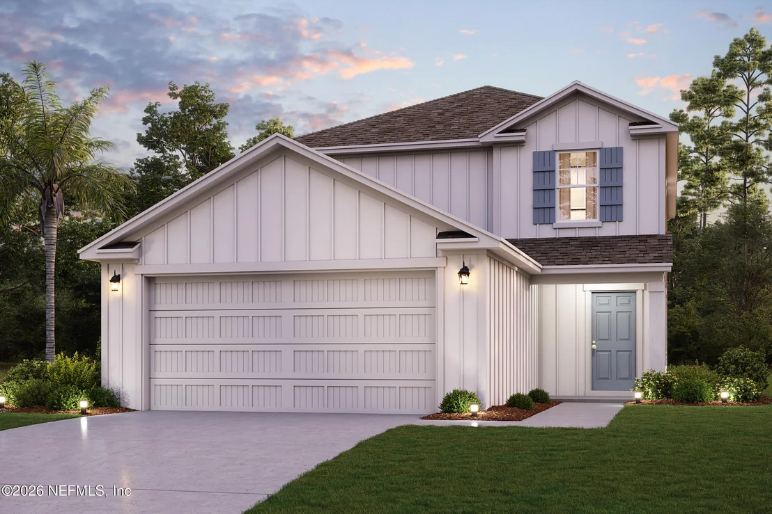 Photo of 14792 MACADEMIA Lane