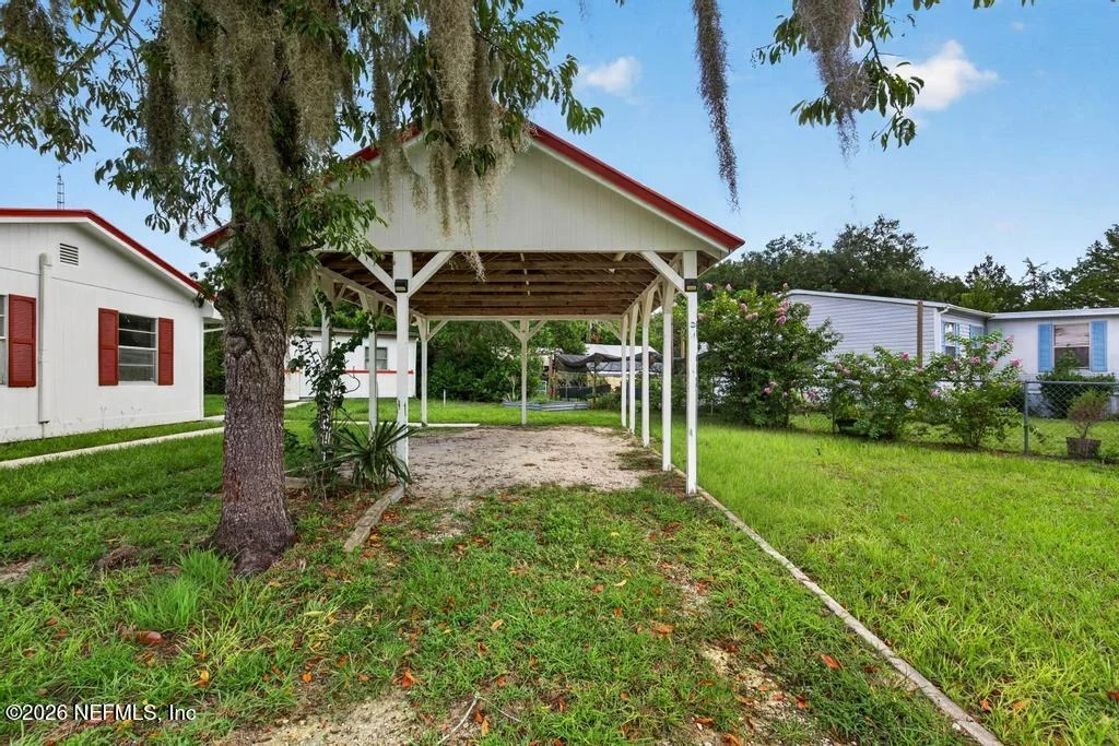 Photo of 344 5TH Way