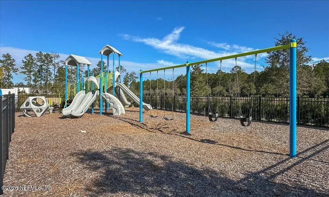 Photo of 549 BROWN BEAR Run