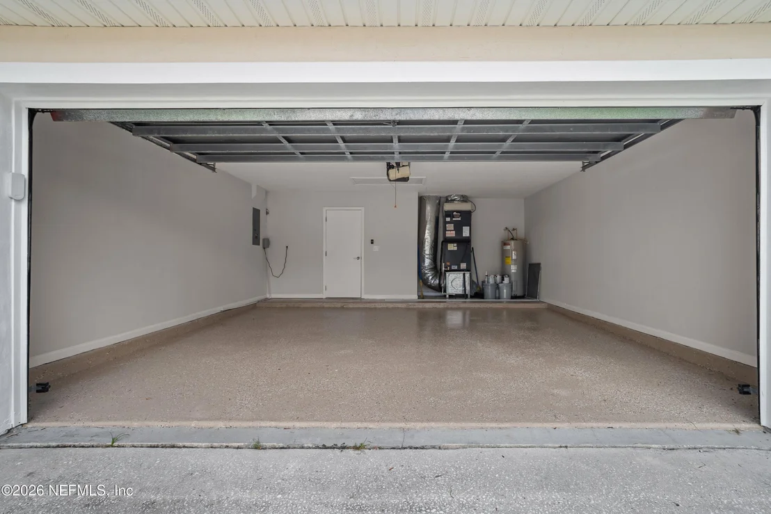 Photo of 12193 CAPTIVA BLUFF Road S