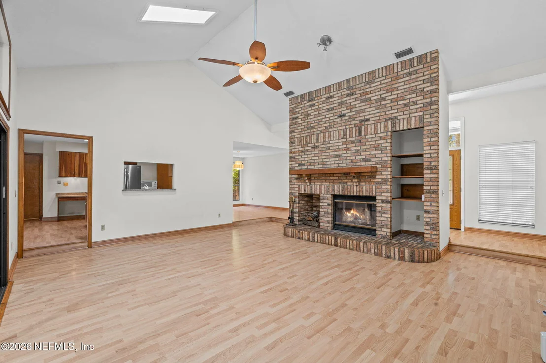 Photo of 2591 EAGLE BAY Drive
