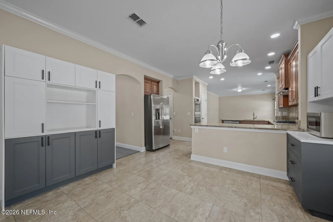 Photo of 4181 HAZELBROOK Lane