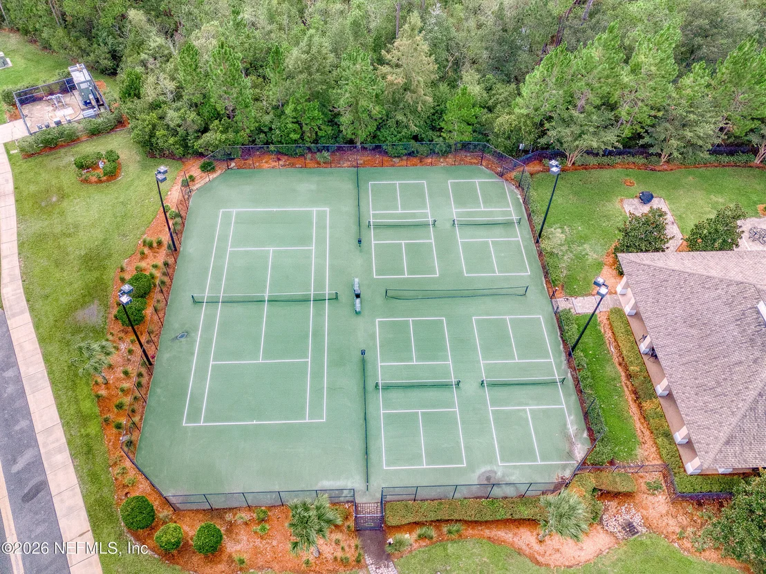 Photo of 65057 LAGOON FOREST Drive