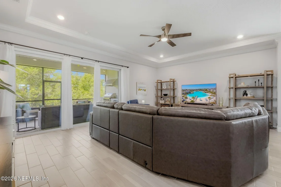 Photo of 63 CARIBBEAN Place