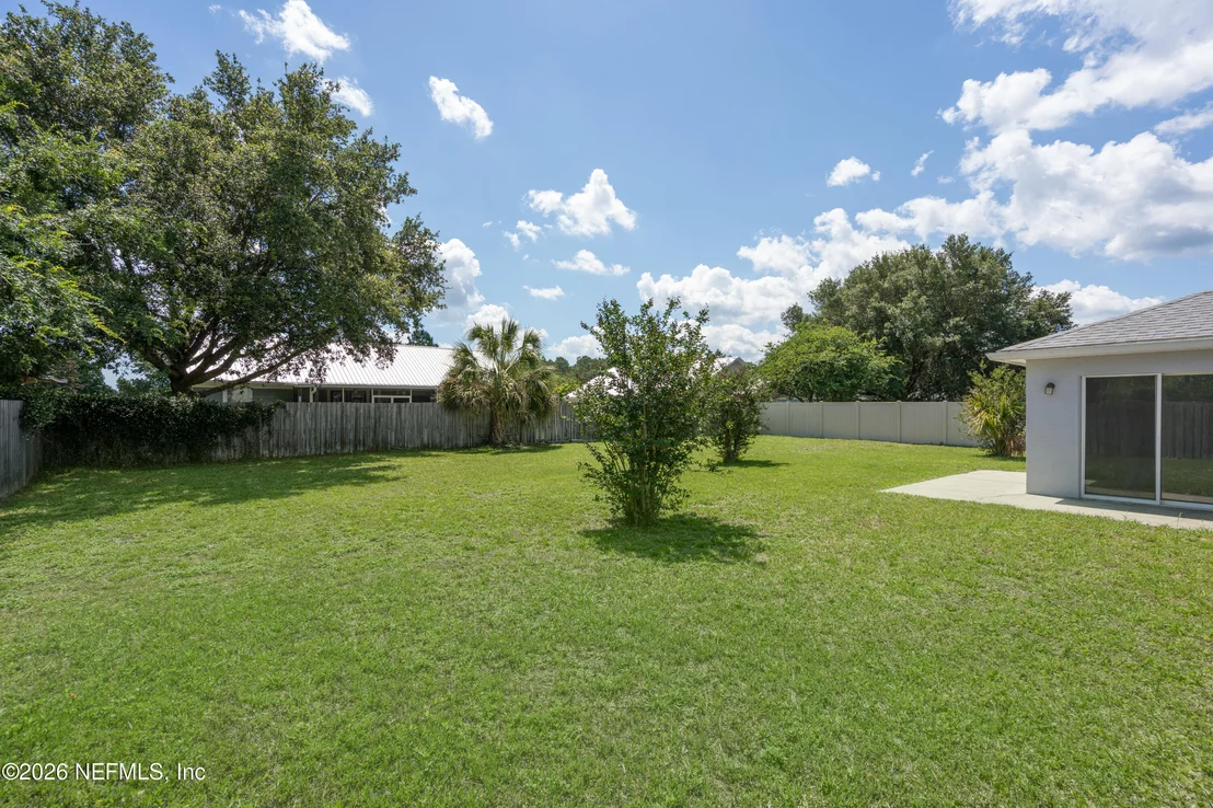 Photo of 204 SARANAC Lane