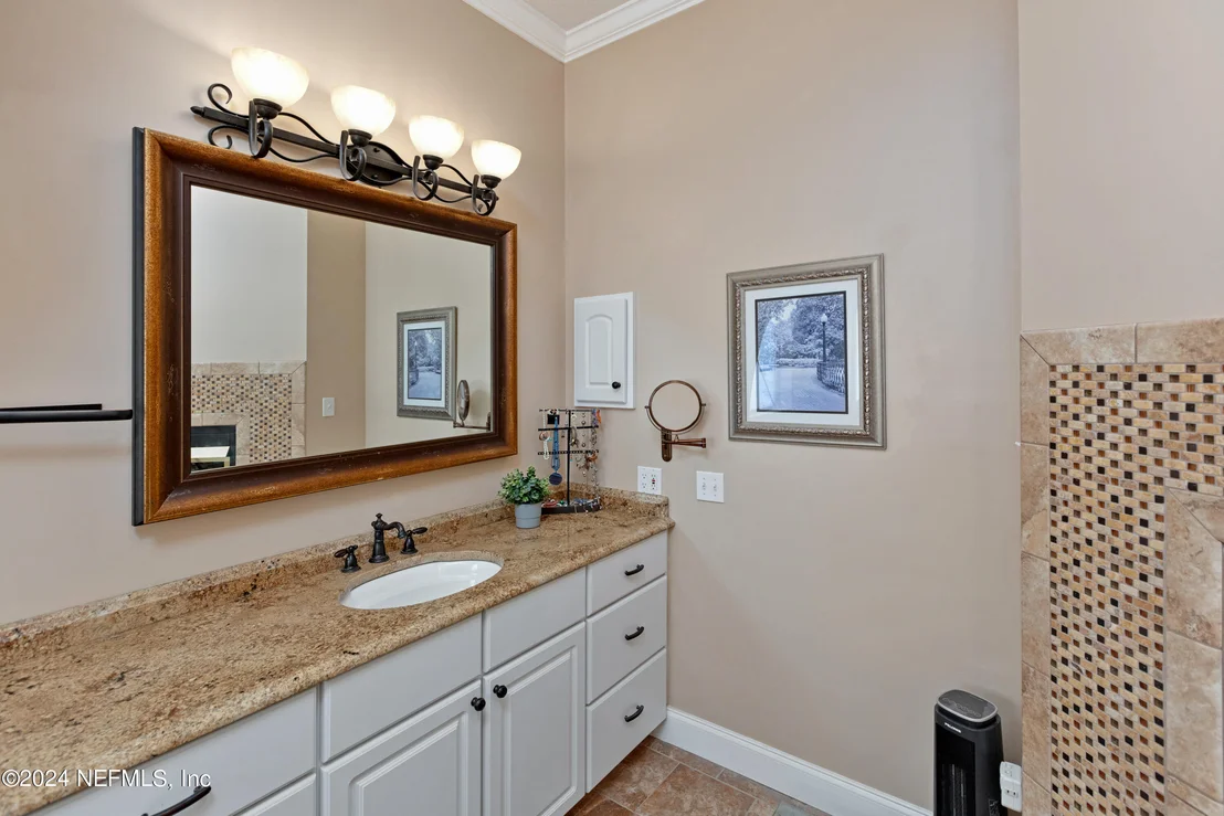Photo of 4542 SE 3RD Place