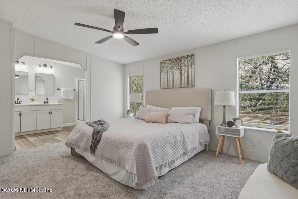 Photo of 6333 VANDERBILT Drive