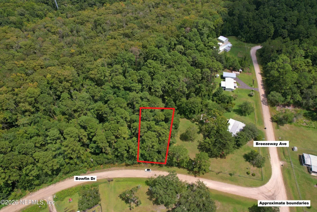 Photo of 114 BOWFIN Drive